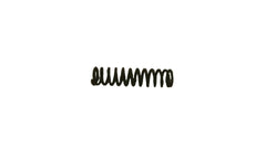 Mahindra Tractor Loader Valve L/C Spring KMW05806098