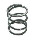 Mahindra Tractor Loader Valve Spring KMW05652007 Mahindra