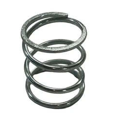 Mahindra Tractor Loader Valve Spring KMW05652007