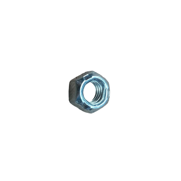 Mahindra Tractor Lock Nut KMW05461119 Mahindra Direct Parts