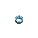 Mahindra Tractor Lock Nut KMW05461119 Mahindra Direct Parts