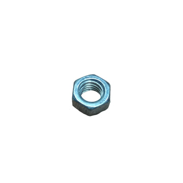 Mahindra Tractor Lock Nut KMW05461119 Mahindra Direct Parts