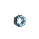 Mahindra Tractor Lock Nut KMW05461119 Mahindra Direct Parts