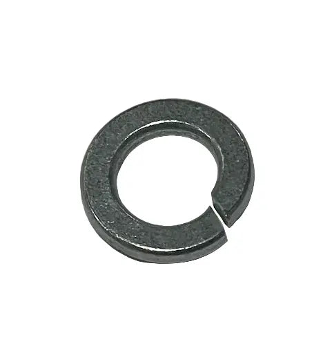 Mahindra Tractor Lock Washer MF450405 Mahindra Direct Parts