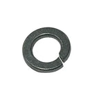 Mahindra Tractor Lock Washer MF450405 Mahindra Direct Parts
