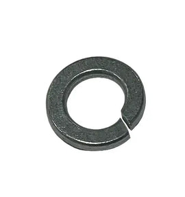 Mahindra Tractor Lock Washer MF450405 Mahindra Direct Parts