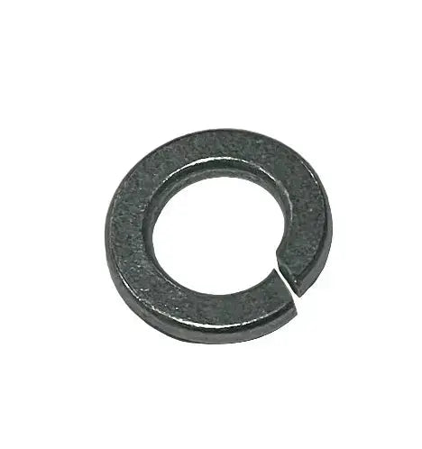 Mahindra Tractor Lock Washer MF450405 Mahindra Direct Parts