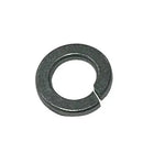 Mahindra Tractor Lock Washer MF450405 Mahindra Direct Parts