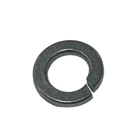 Mahindra Tractor Lock Washer MF450405 Mahindra Direct Parts