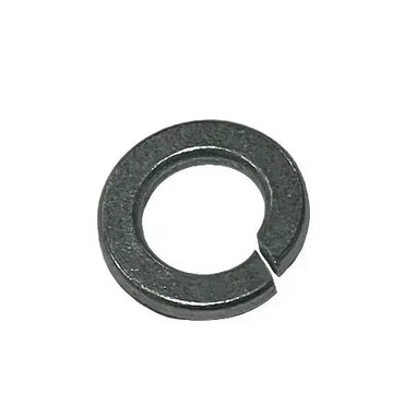 Mahindra Tractor Lock Washer MF450405 Mahindra Direct Parts