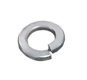 Mahindra Tractor Lock Washer V4011600100 Mahindra