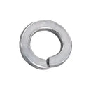 Mahindra Tractor Lock Washer V4011600100 Mahindra