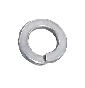 Mahindra Tractor Lock Washer V4011600100 Mahindra