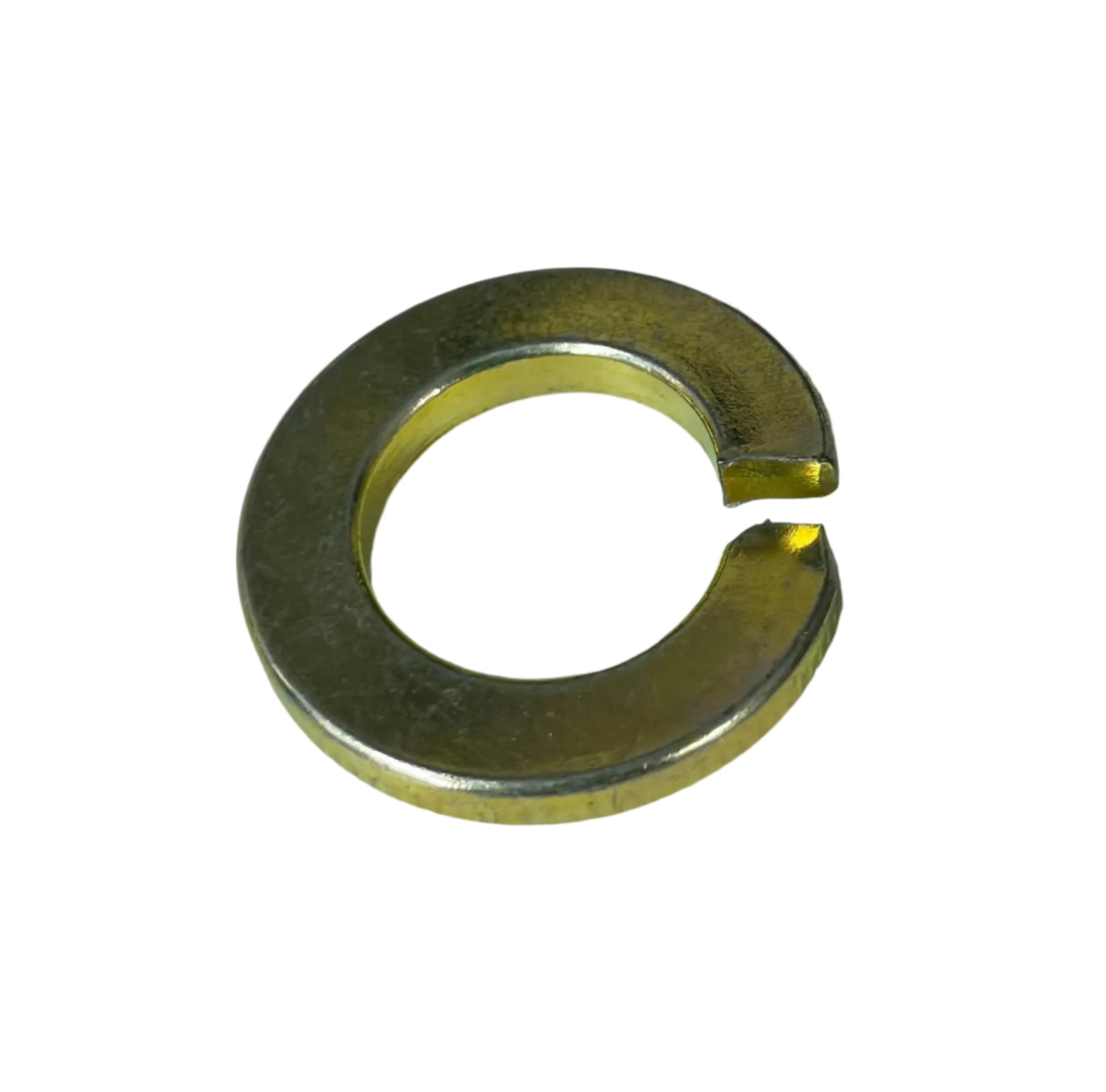 Mahindra Tractor Lock Washer for Wheel Bolt Mahindra