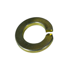 Mahindra Tractor Lock Washer for Wheel Bolt 008008740C1