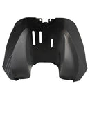 Mahindra Tractor Lower Dash Panel 19487202000 Mahindra