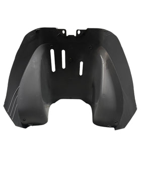 Mahindra Tractor Lower Dash Panel 19487202000 Mahindra