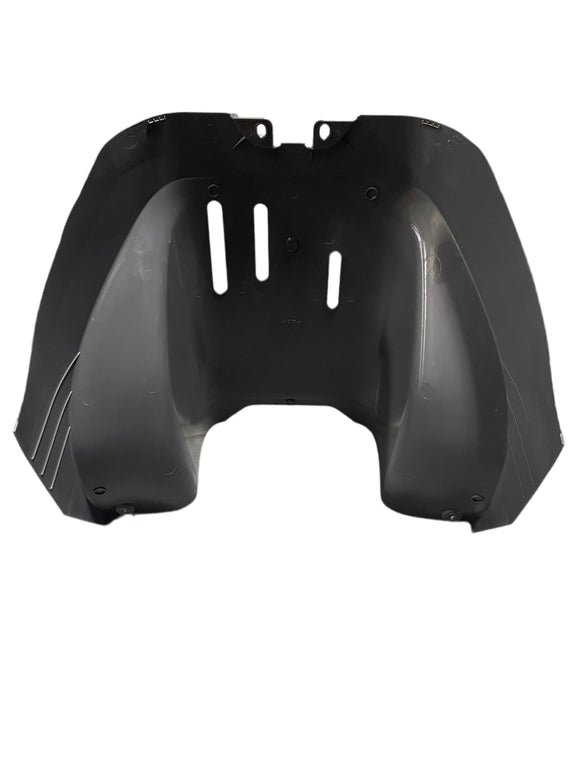 Mahindra Tractor Lower Dash Panel 19487202000 Mahindra