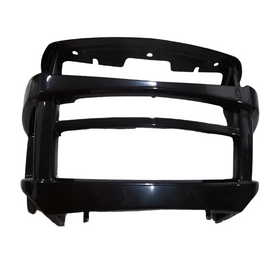 Mahindra Tractor Lower Grill Mahindra