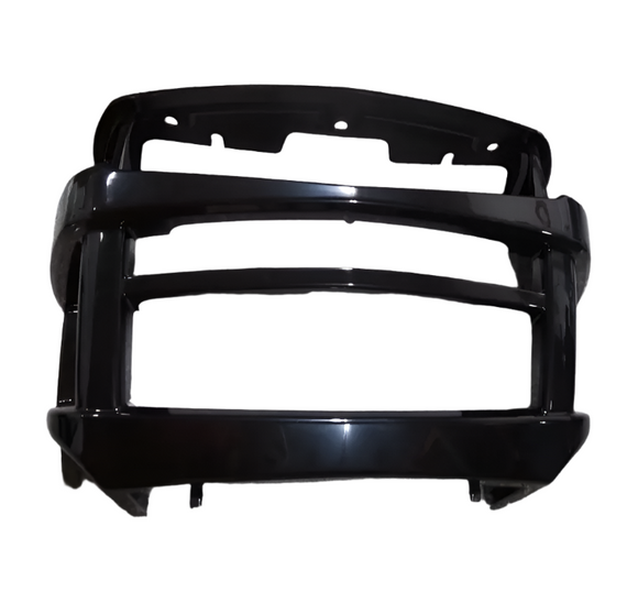 Mahindra Tractor Lower Grill Mahindra