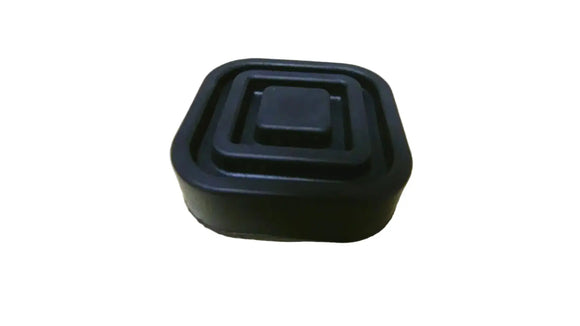 Mahindra Tractor Lower Link Pin Small Spacer 11615200030 Mahindra