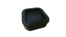 Mahindra Tractor Lower Link Pin Small Spacer 11615200030 Mahindra