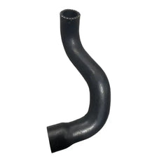 Mahindra Tractor Lower Radiator Hose 10380417000