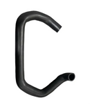 Mahindra Tractor Lower Radiator Hose Mahindra