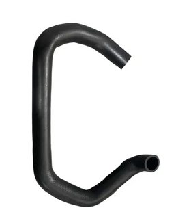 Mahindra Tractor Lower Radiator Hose Mahindra