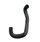 Mahindra Tractor Lower Radiator Hose Mahindra