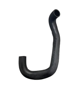 Mahindra Tractor Lower Radiator Hose Mahindra