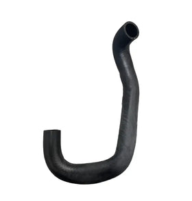 Mahindra Tractor Lower Radiator Hose Mahindra