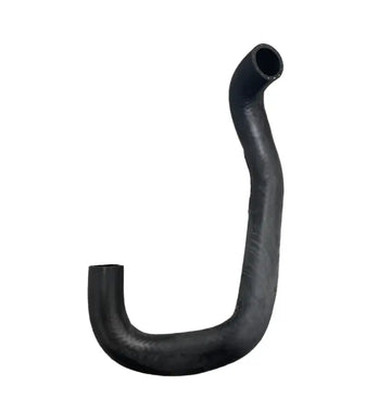 Mahindra Tractor Lower Radiator Hose Mahindra
