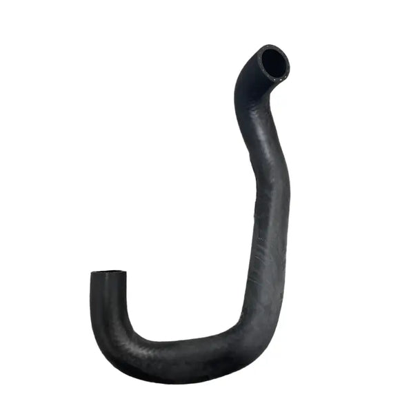 Mahindra Tractor Lower Radiator Hose Mahindra