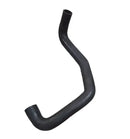 Mahindra Tractor Lower Radiator Hose Mahindra