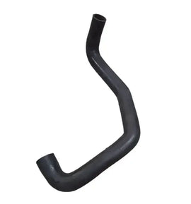Mahindra Tractor Lower Radiator Hose Mahindra