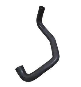 Mahindra Tractor Lower Radiator Hose Mahindra
