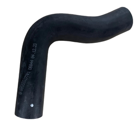 Mahindra Tractor Lower Radiator Hose for 05, 05 Old & 25 Series Mahindra