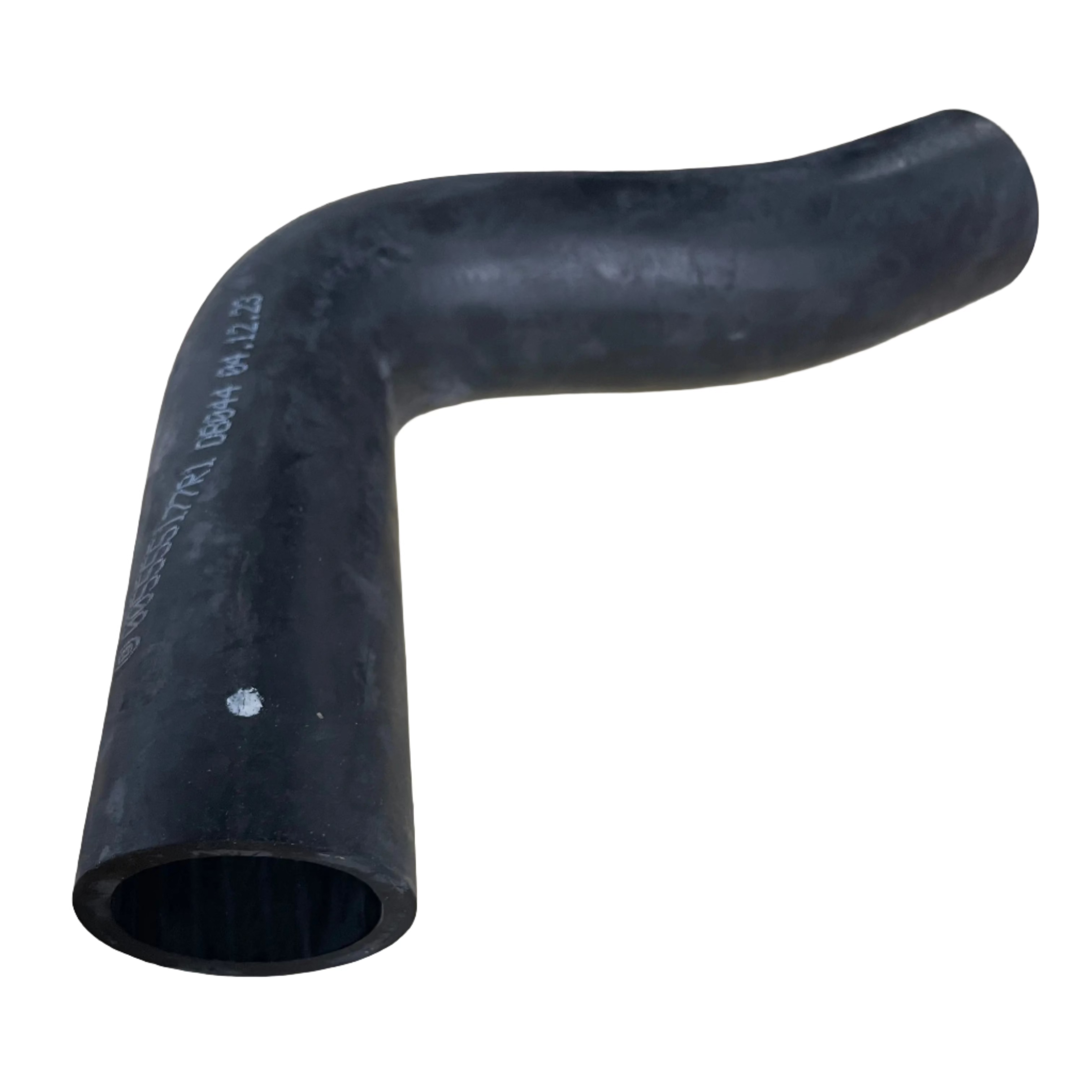 Mahindra Tractor Lower Radiator Hose for 05, 05 Old & 25 Series Mahindra