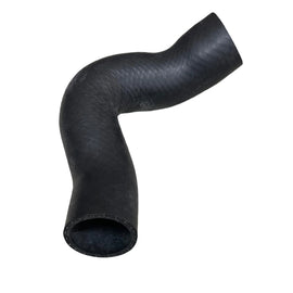 Mahindra Tractor Lower Radiator Hose for 2500 & 2600 Series Mahindra