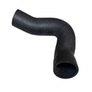 Mahindra Tractor Lower Radiator Hose for 2500 & 2600 Series Mahindra