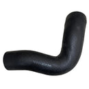 Mahindra Tractor Lower Radiator Hose for 2500 & 2600 Series Mahindra