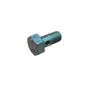 Mahindra Tractor M10 Bolt Banjo 000020746E05 Mahindra Direct Parts