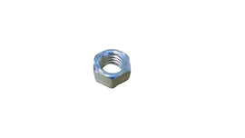 Mahindra Tractor M10 Nut V3043600100 Mahindra