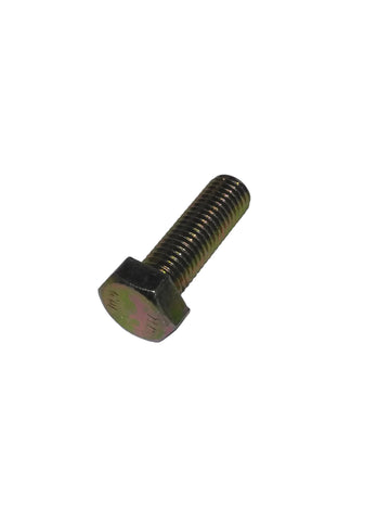 Mahindra Tractor M14 45mm Long Bolt KMW05692149 Mahindra Direct Parts