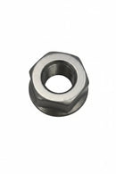 Mahindra Tractor M18 Lug Nut 008007519C1 Mahindra