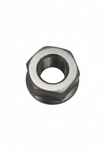 Mahindra Tractor M18 Lug Nut 008007519C1 Mahindra