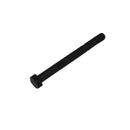 Mahindra Tractor M8 Bolt A0540108085 Mahindra