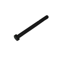 Mahindra Tractor M8 Bolt A0540108085