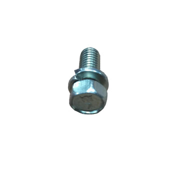 Mahindra Tractor M8 x 20 Hex Bolt V2173608020 Mahindra